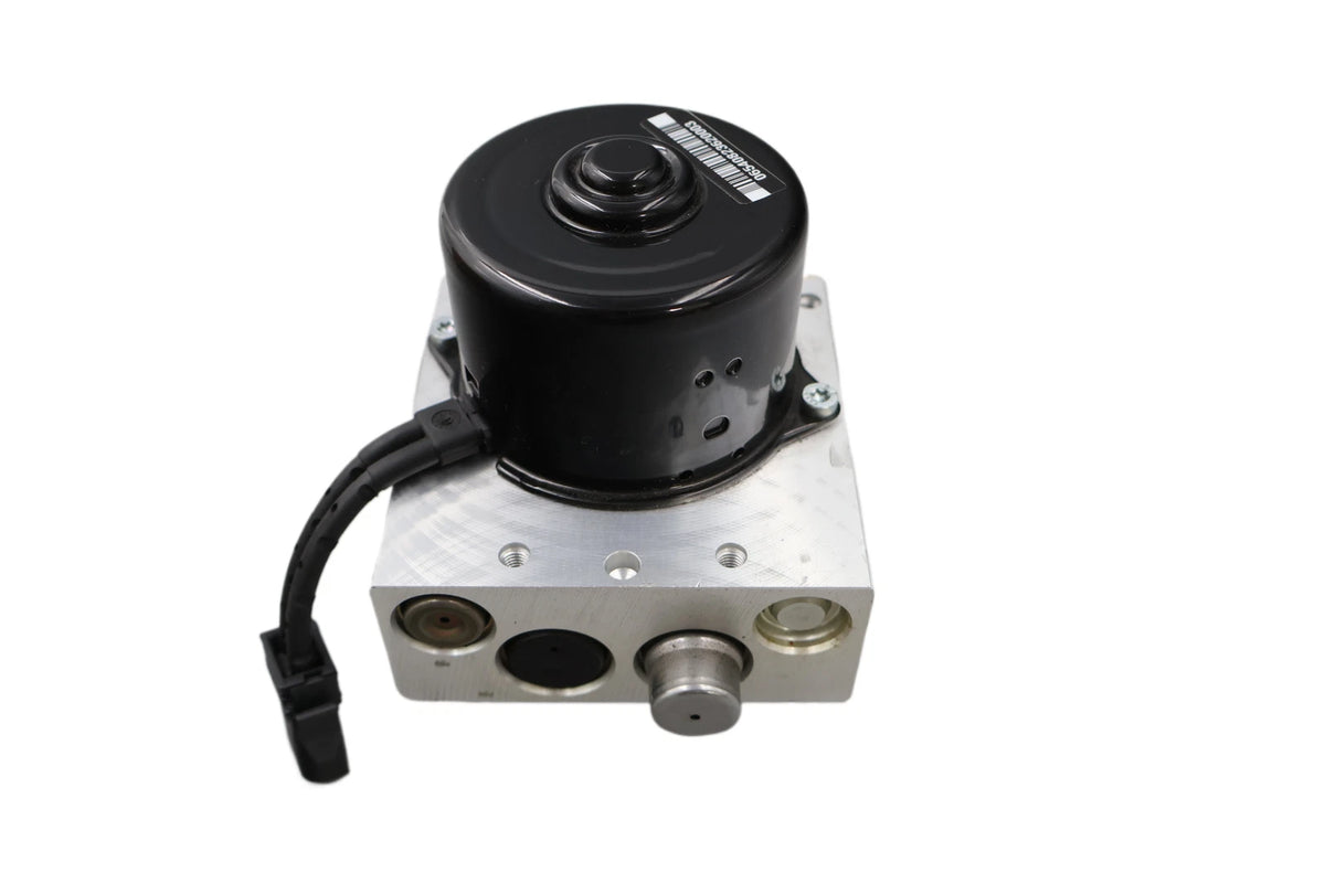 ABS Anti-Lock Brake Control Unit for Dodge Viper SRT-10 (2003–2010) 5093035AA