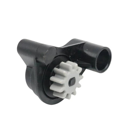 Glove Box Damper for Land Rover Discovery 3 4 (2005–2016) FFZ500090