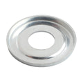 E Clip & 27mm Washer for Chainsaw (Compatible)