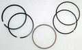 Piston Ring Set for Yamaha 225 YFM (1986–1988) 51-538