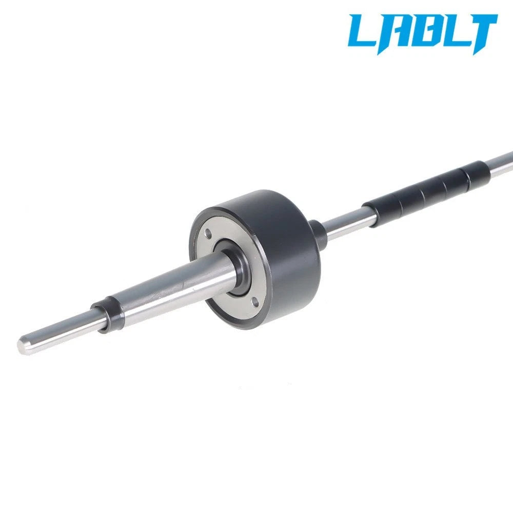 1 Morse-Taper Pen Mandrel Saver for LABLT