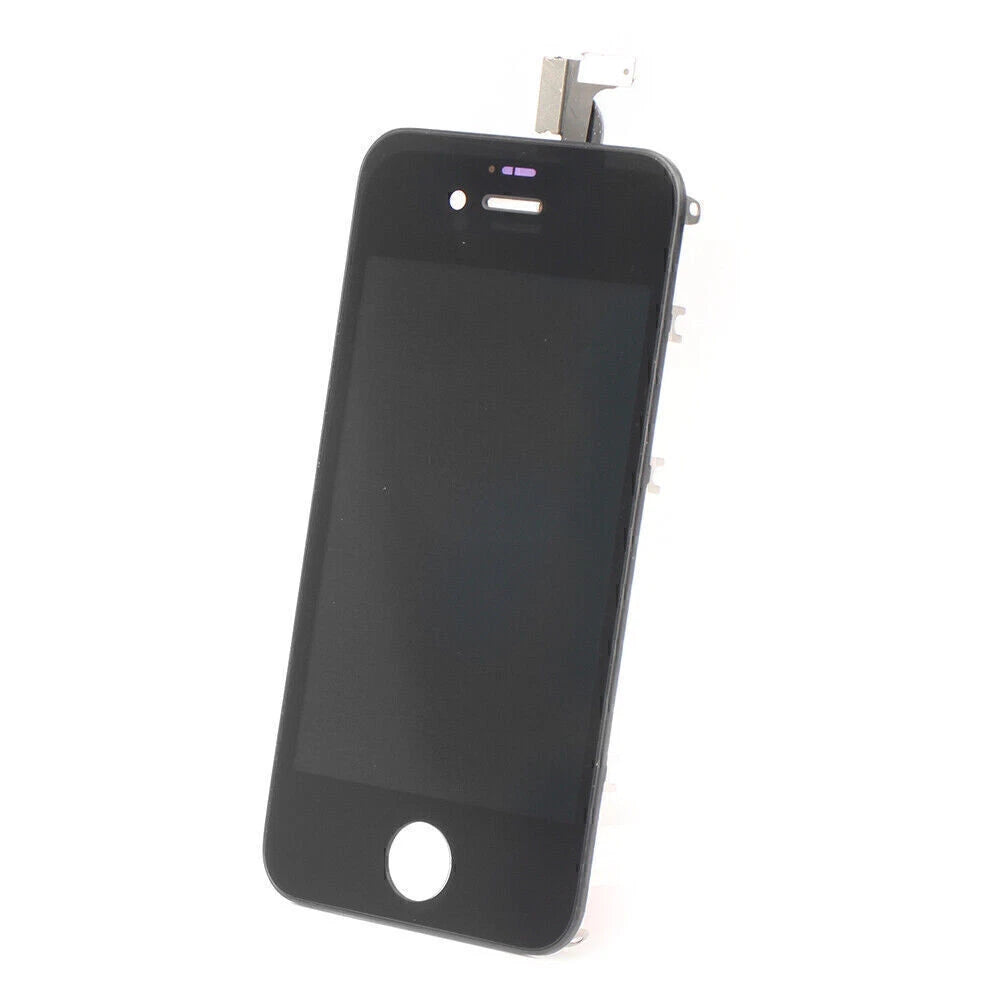 LCD Display Touch Screen Digitizer Assembly for iPhone SE/6S Plus/7 Plus/8 Plus