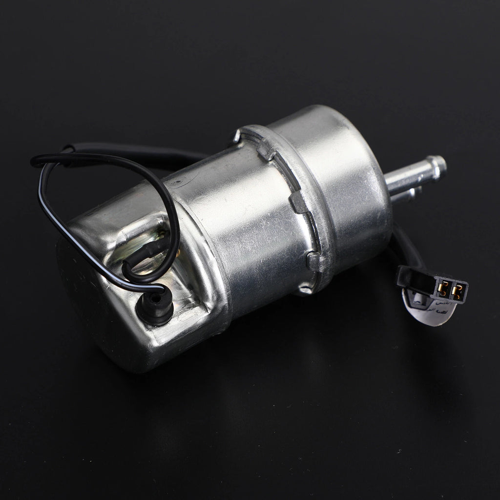 Fuel Pump for Piaggio Carnaby Liberty MP3 X7 X8 X9 Euro3 125 (2006–2016) 639861