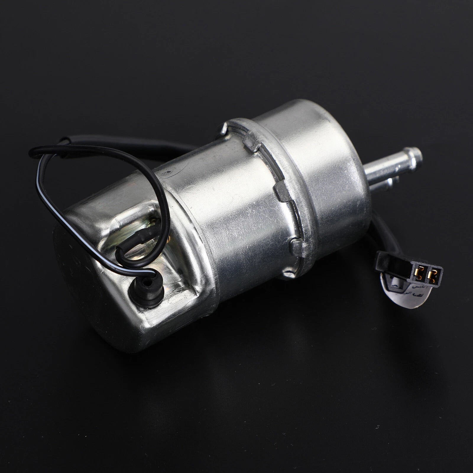 Fuel Pump for Piaggio Carnaby Liberty MP3 X7 X8 X9 Euro3 125 (2006–2016) 639861