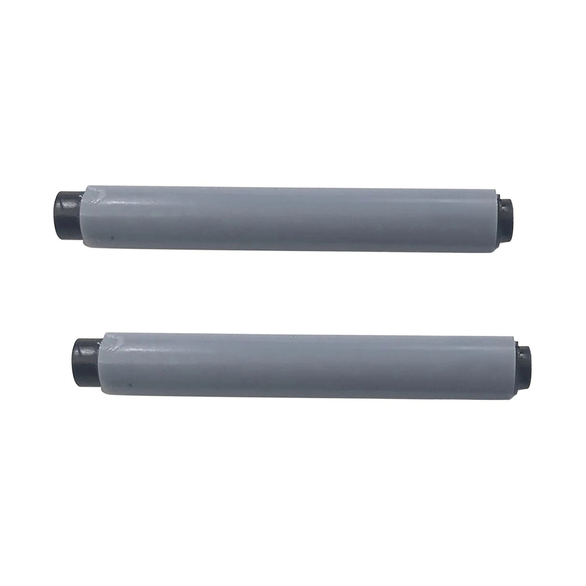 Set of 2 DVD Drive Rollers for Sony PS4 CUH-1000 1100 1200