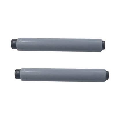 Set of 2 DVD Drive Rollers for Sony PS4 CUH-1000 1100 1200