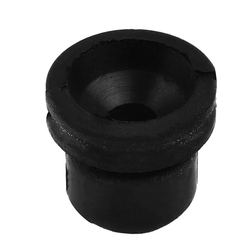 Engine Cover Cushion Buffer for Toyota Avalon, Camry
