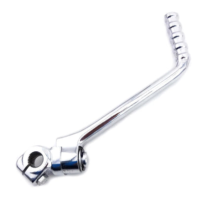 Kick Start Starter Lever for Pit Pro 110cc 125cc 140cc Dirt Bike (2010–2023)