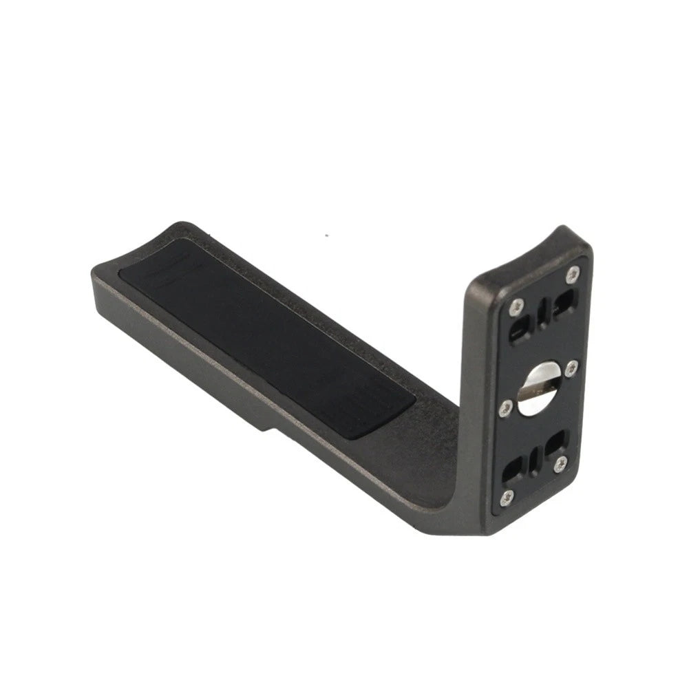 Quick Release Camera Bracket for Insta360 X5 X4 X3 Series