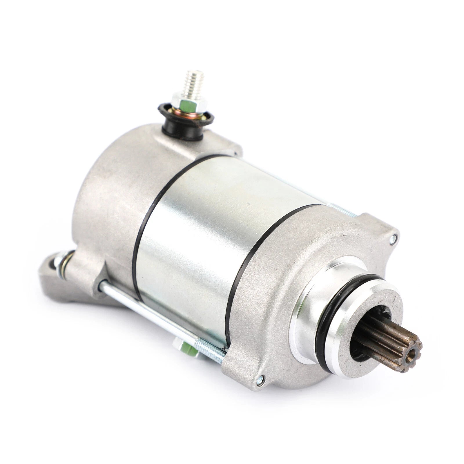 Starter Motor for Honda CRF450X (2005–2018) 31200-MEY-671