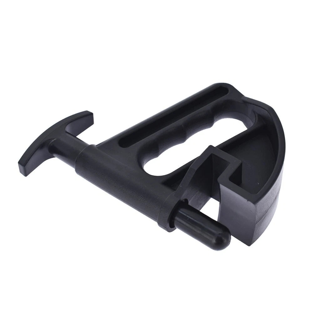 Universal Tire Changer Bead Clamp Tool for Hunter Coats Corghi