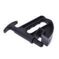 Universal Tire Changer Bead Clamp Tool for Hunter Coats Corghi