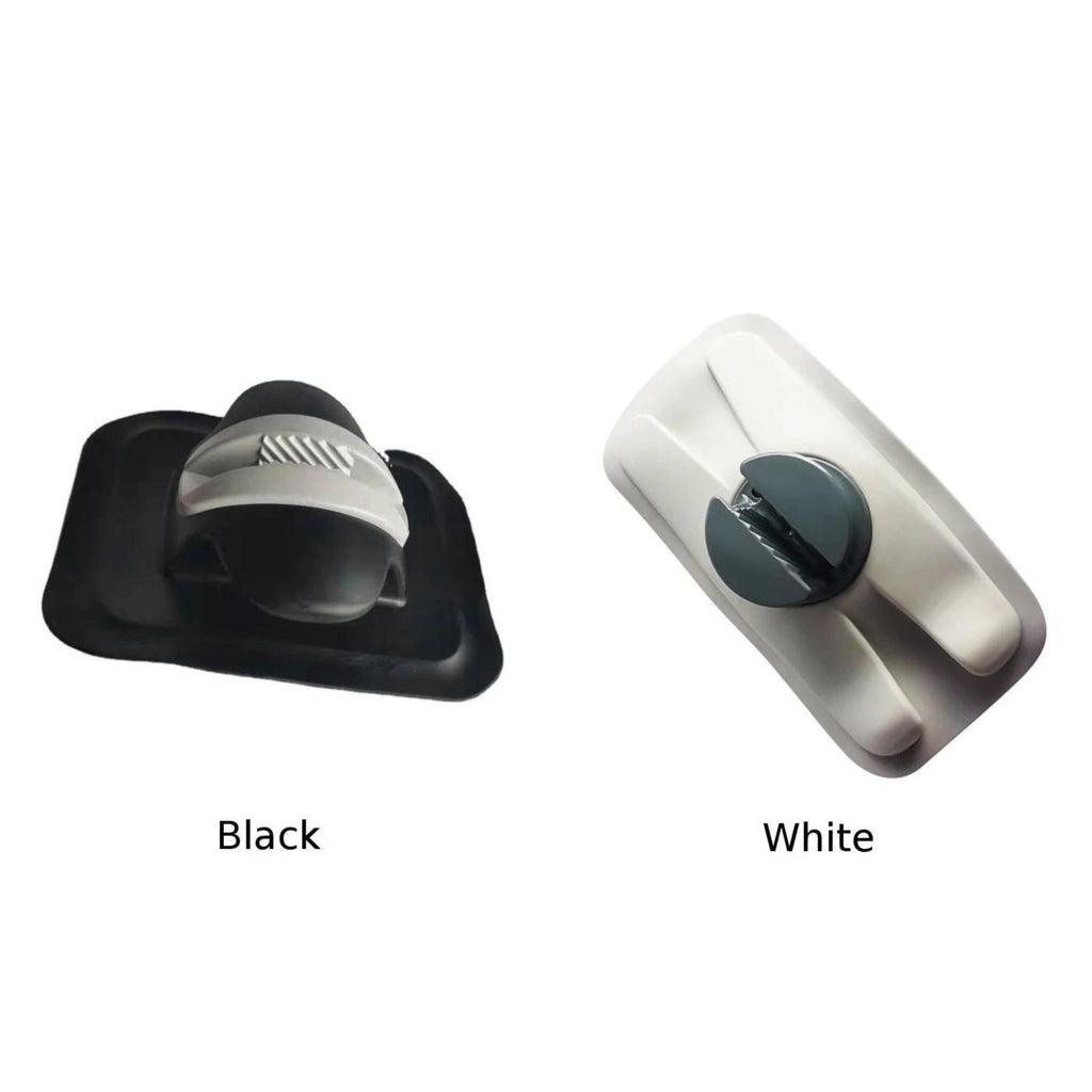 PVC Cleat Dock Anchor for Inflatable Boat