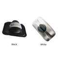 PVC Cleat Dock Anchor for Inflatable Boat