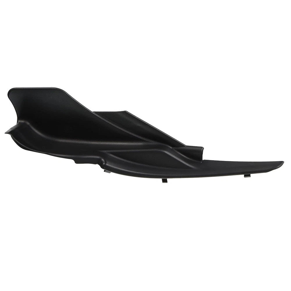 Left Cowl Side Panel 91423FG010 For Subaru Impreza 2008-2011 /WRX STI 2008-2014