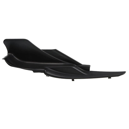 Left Cowl Side Panel 91423FG010 For Subaru Impreza 2008-2011 /WRX STI 2008-2014
