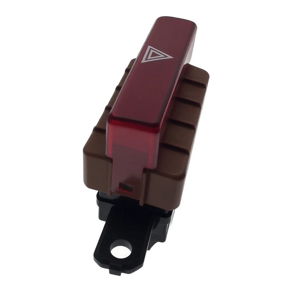 Hazard Button Switch for Honda Spirior (OEM 35510-TL0-E02)
