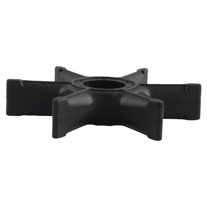 Replacement Water Pump Impeller for Mariner 20 25 30HP (2-Stroke)