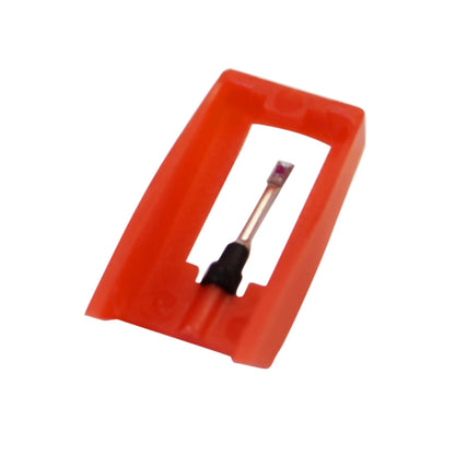 Turntable Needle for LP Record Player Phono Ceramic Cartridge
