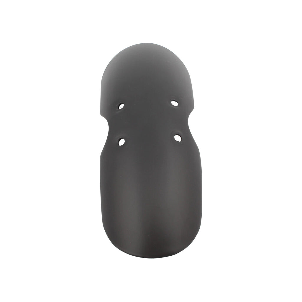 Front Fender Mudguard for Triumph Bonneville T100 Scrambler Thruxton (2001–2016)