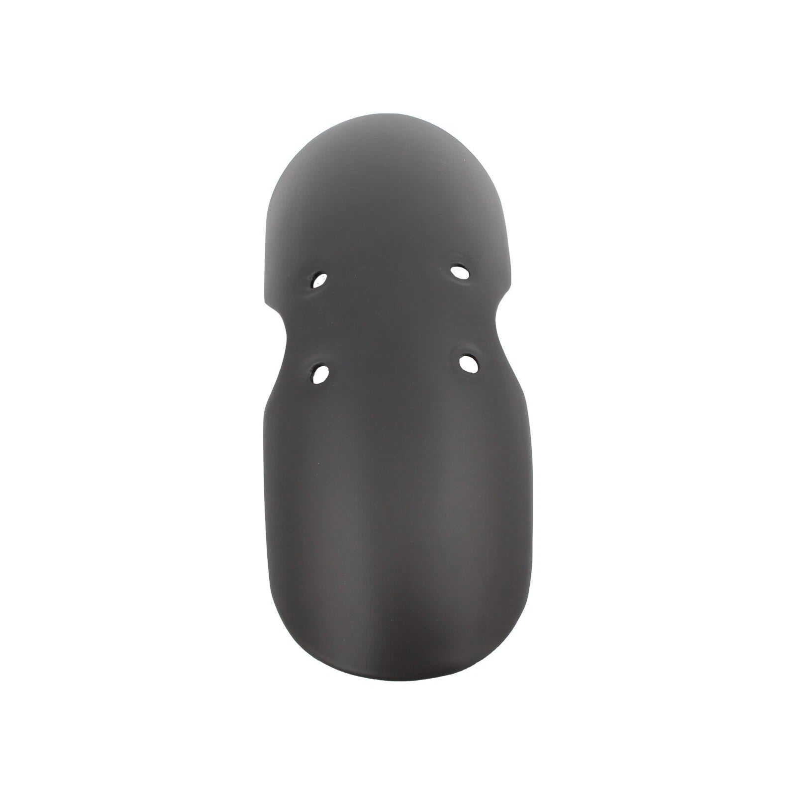 Front Fender Mudguard for Triumph Bonneville T100 Scrambler Thruxton (2001–2016)