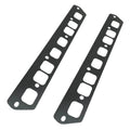 2pcs Manifold Gasket for Mercruiser (1990–UP) Replace 27-815528 18-0680