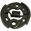 Clutch Kit for ECHO SRM4605 SRM400 SRM410 RM385 (Full Components)