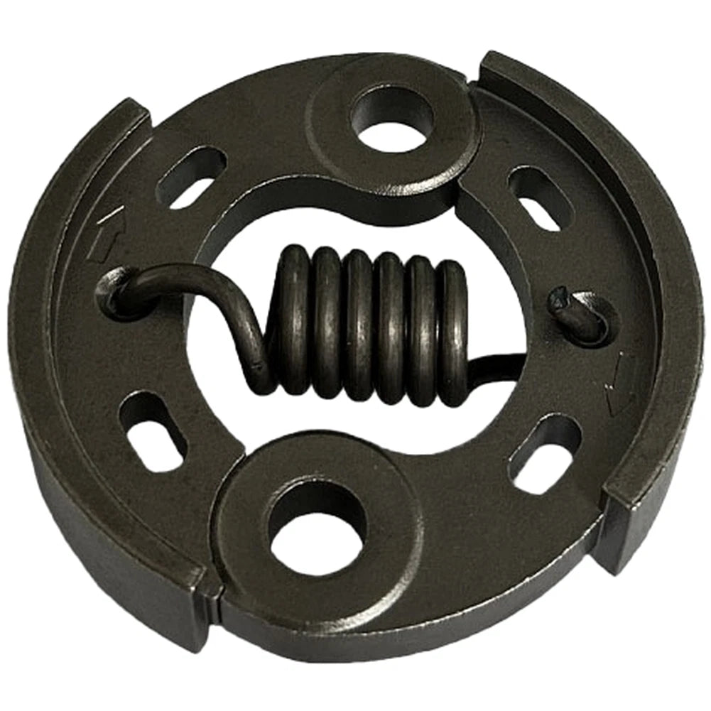 Clutch Kit for ECHO SRM4605 SRM400 SRM410 RM385 (Full Components)