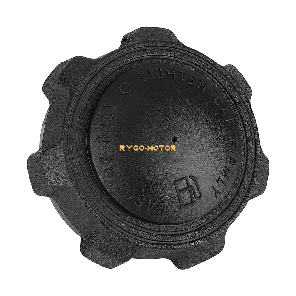 Gas Cap for Gravely Vented Fuel 01538400 (Select Gravely & Mini-Zero Turn)