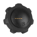 Gas Cap for Gravely Vented Fuel 01538400 (Select Gravely & Mini-Zero Turn)