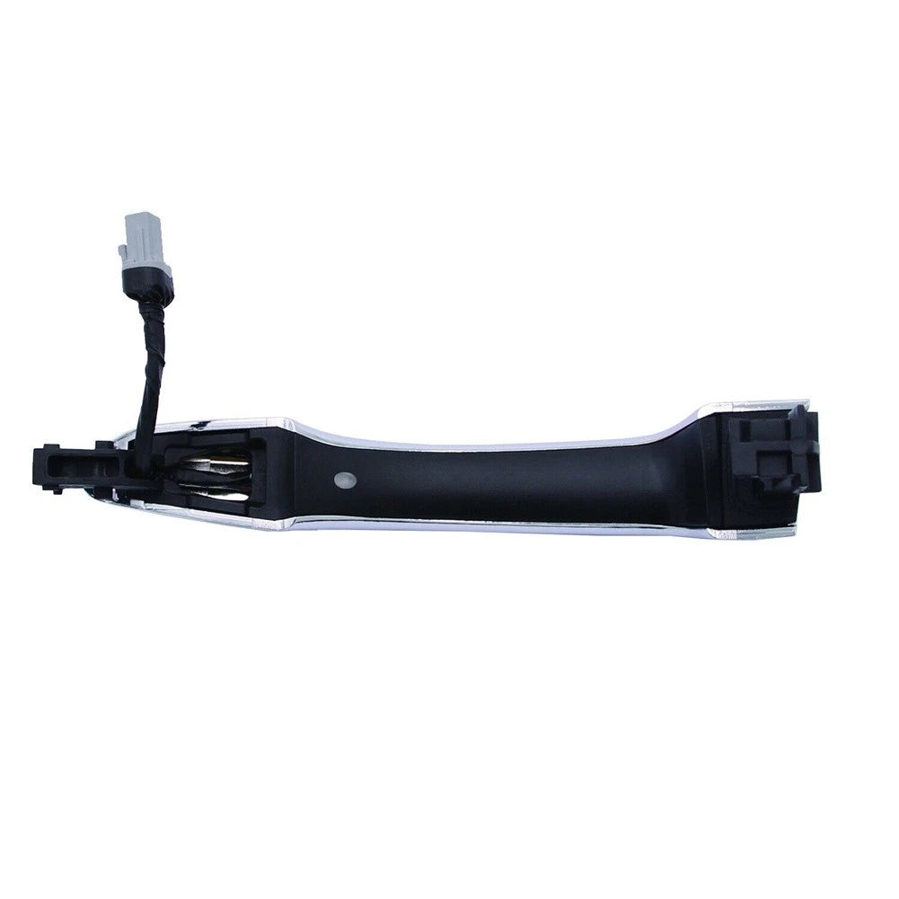 Front Right Door Handle for Hyundai Tucson (2016–2021)