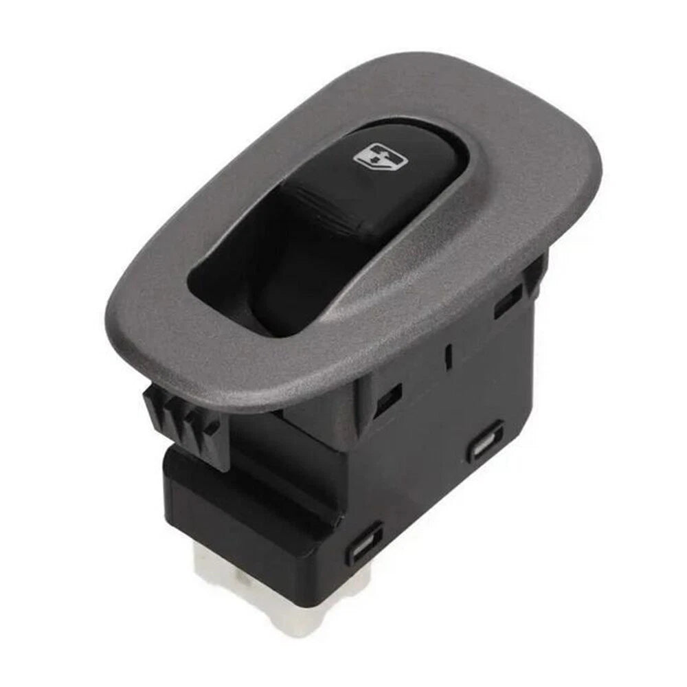 Power Window Switch Button 9358025015 for Hyundai Accent (2000–2004)
