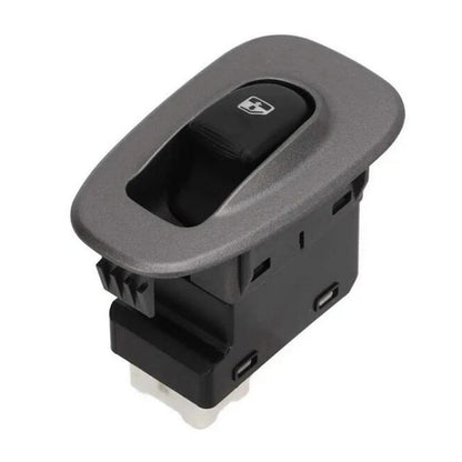 Power Window Switch Button 9358025015 for Hyundai Accent (2000–2004)