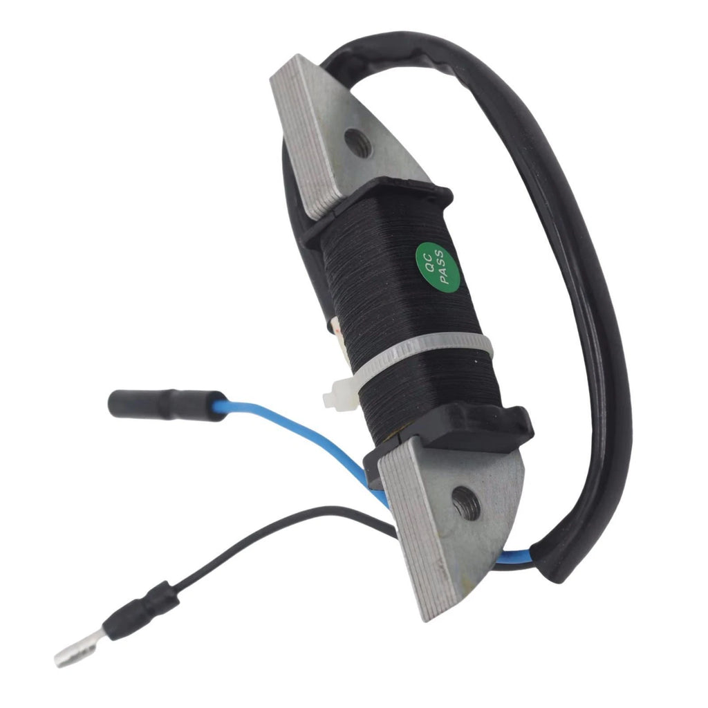 Exciter Charge Coil for Tohatsu/Nissan M NS 6 8 & 9.8 HP (2002–2003) 3B2-06120-0