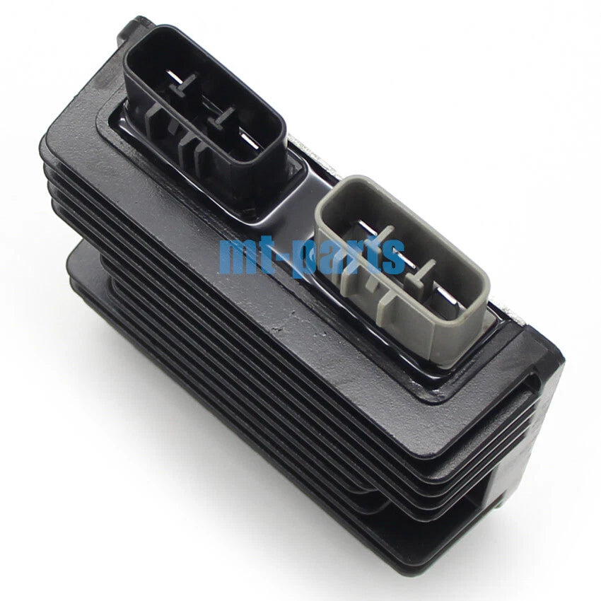 Voltage Regulator Rectifier for Can-Am Outlander Max 570/850 (2016–2017) 710001191