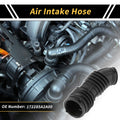 Car Intake Hose Replacement for Honda Accord (2013–2016)