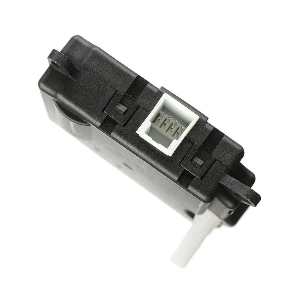 Heater Air Blend Door Actuator for Ford Expedition Explorer Mazda B2300 B2500 (1997–2002)