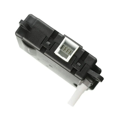 Heater Air Blend Door Actuator for Ford Expedition Explorer Mazda B2300 B2500 (1997–2002)