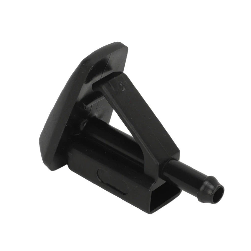 Windshield Washer Nozzle for Mercedes G-Class (W460 W461)