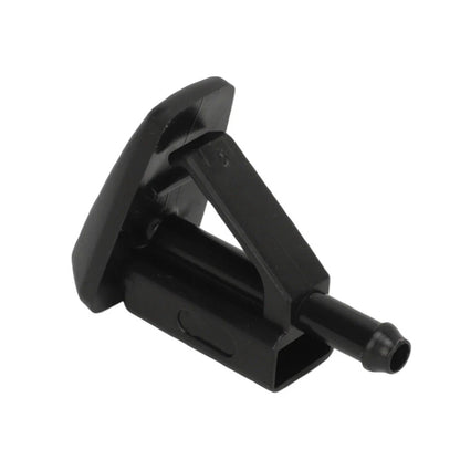 Windshield Washer Nozzle for Mercedes G-Class (W460 W461)