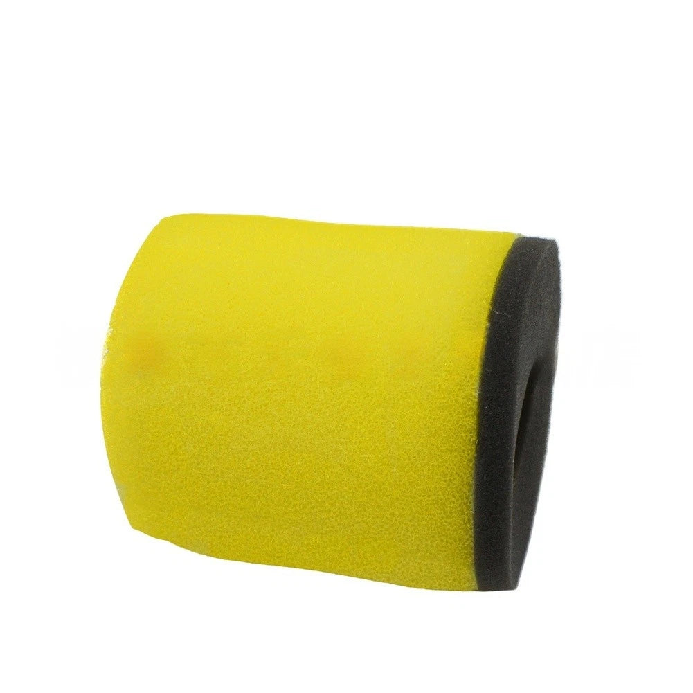Air Filter Kit for LTF250