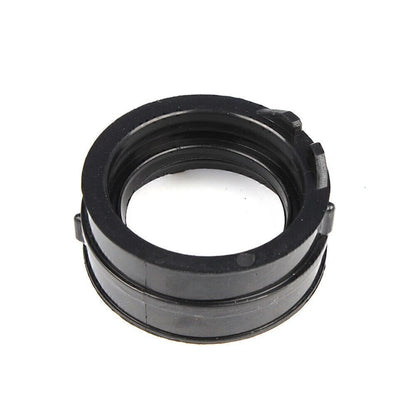 Carburetor Intake Manifold Adapter Boot for Yamaha WR400F WR426F YZ426F