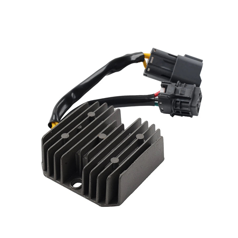 Voltage Regulator Rectifier for Can-Am DS 250 (2006–2017)