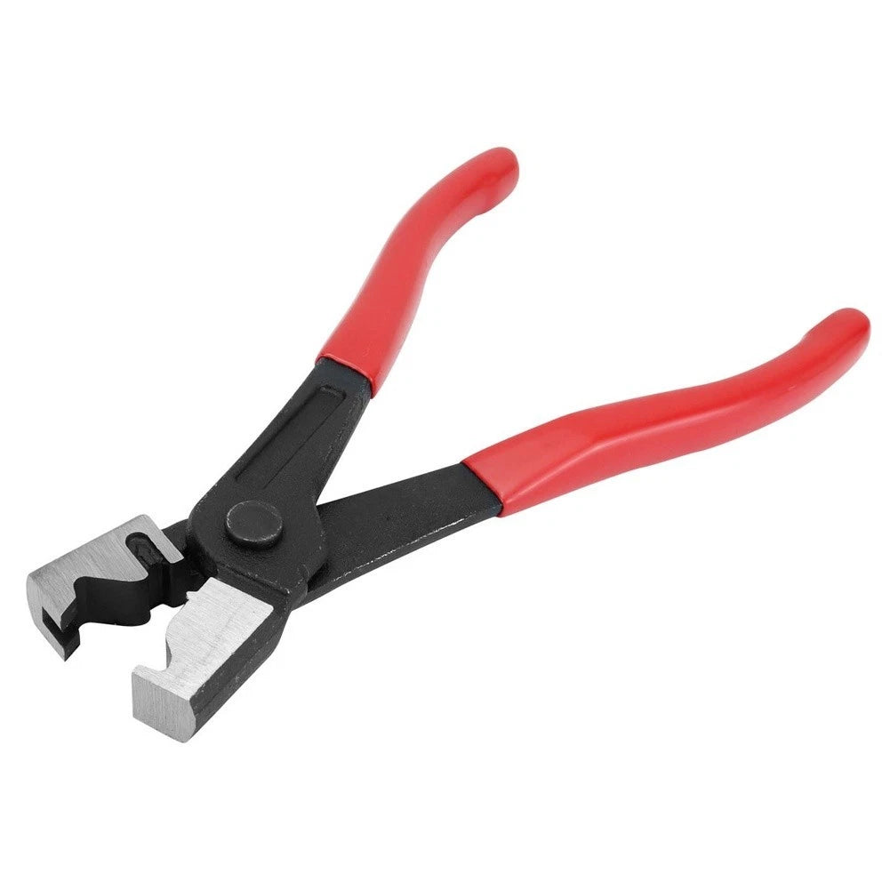 Angled Tip Disconnect Pliers Kit for Weatherpack and Push Tab Connectors