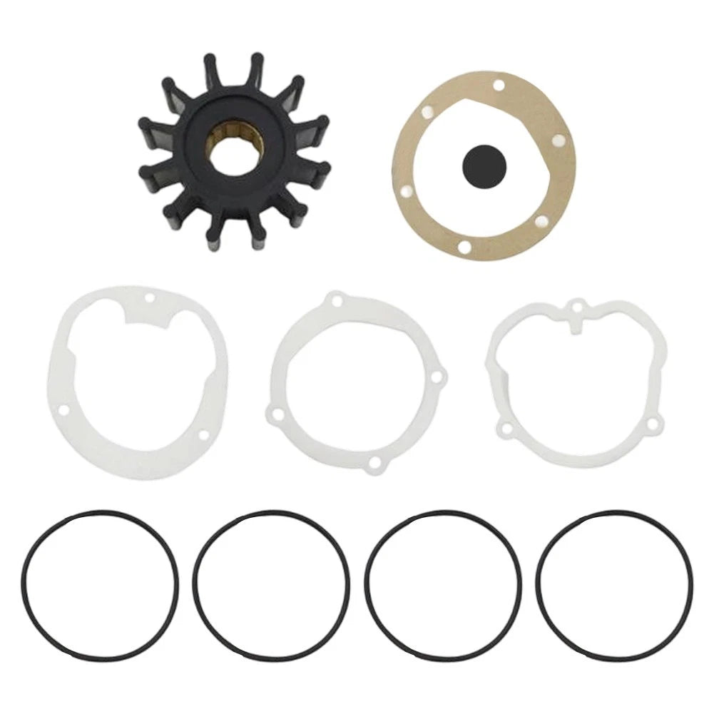 Marine Engine Impeller for Marine Engine Repair