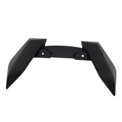 Front Fender Beak Trim Extender for BMW R1300GS (2023–2025)