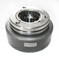 Magneto Stator Flywheel Roller for CG125-8 Engine (200c 250cc)