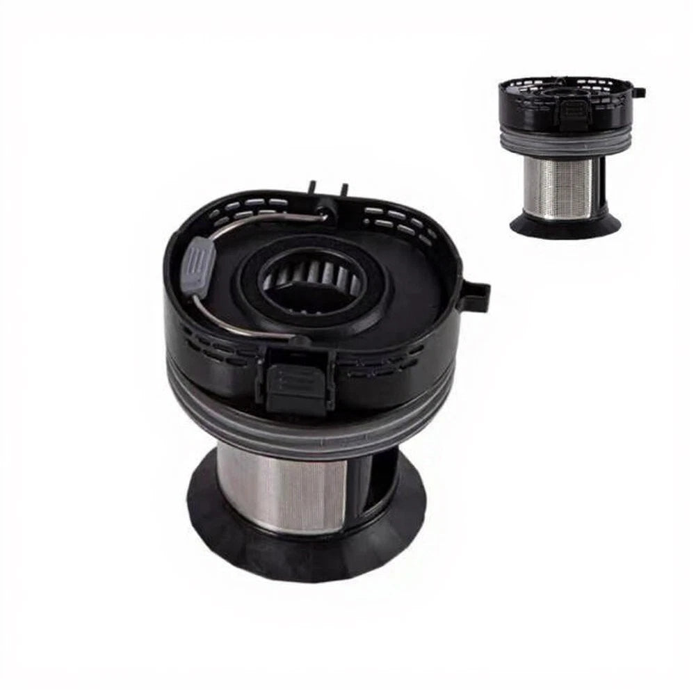 Replacement Filter Holder for Tineco Floor One S5 (2021–2023)