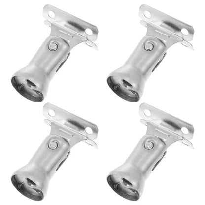 Handrail Bracket for Stainless Steel