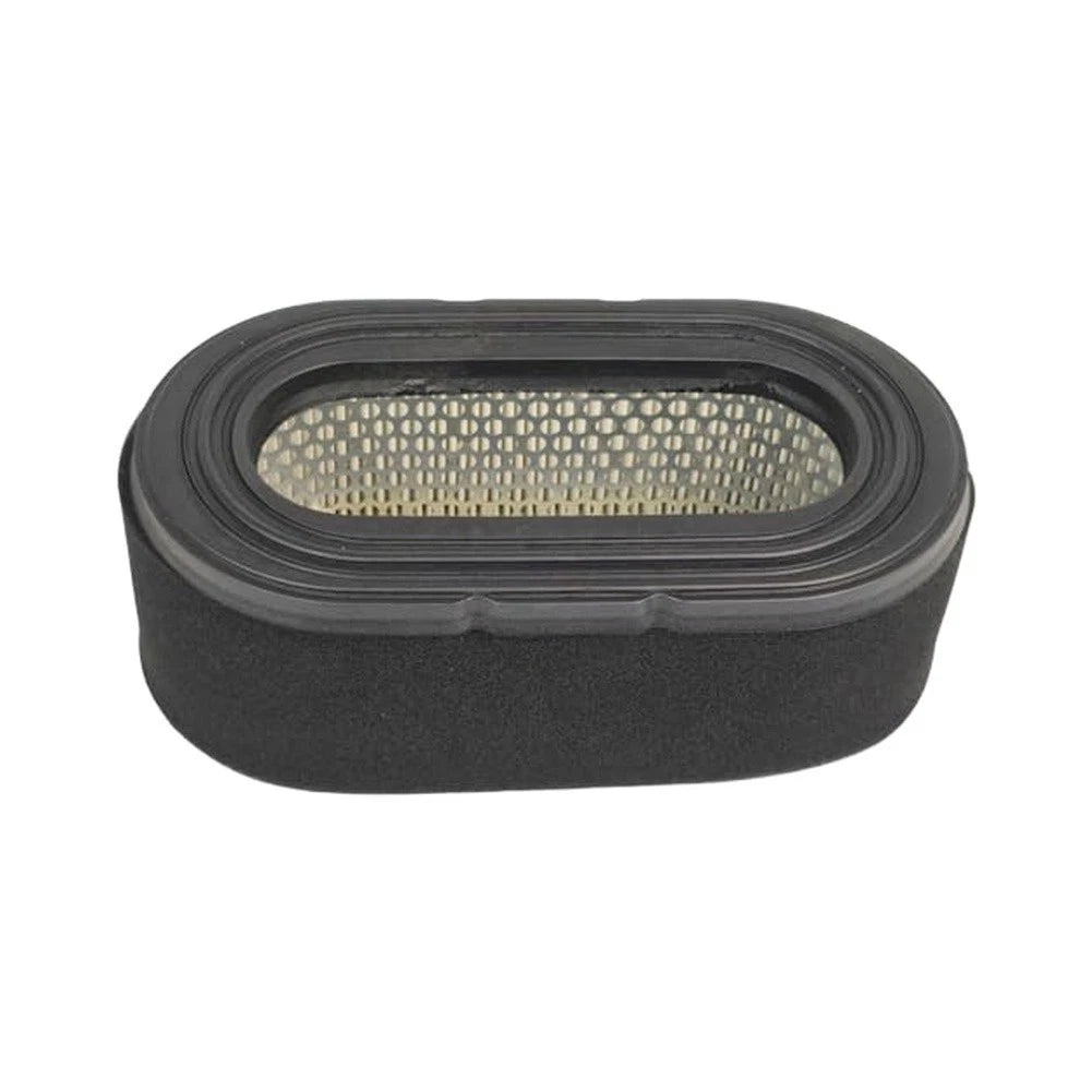 Air Filter Set for Lawn Mower (Pre-filter Kit)